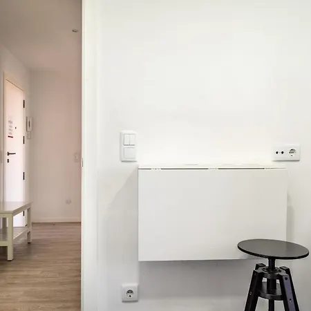 Akicity Graca Jupiter Lisbon Exterior photo