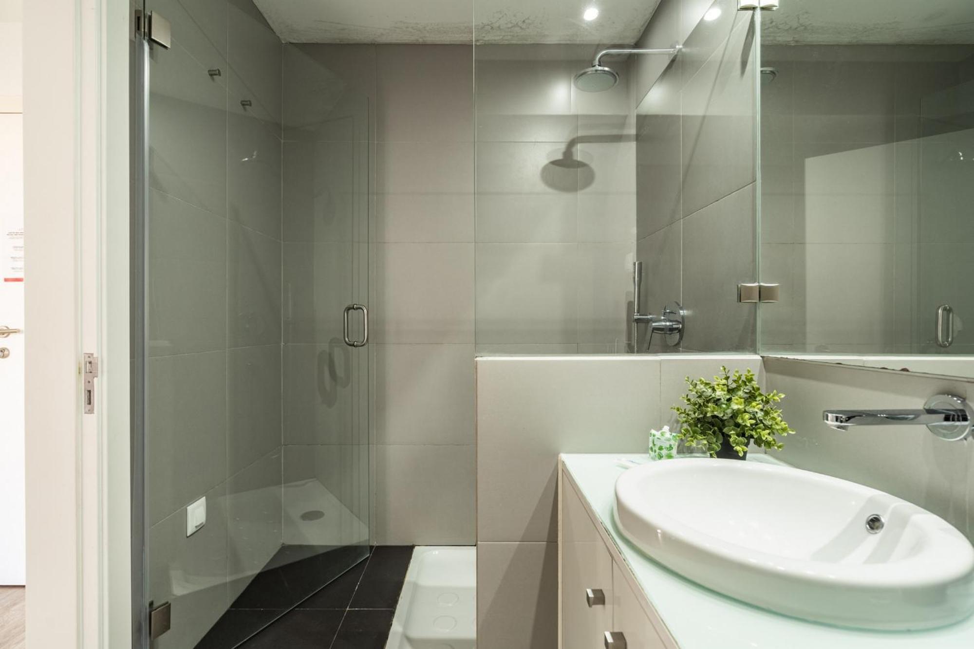 Akicity Graca Jupiter Appartement Lissabon