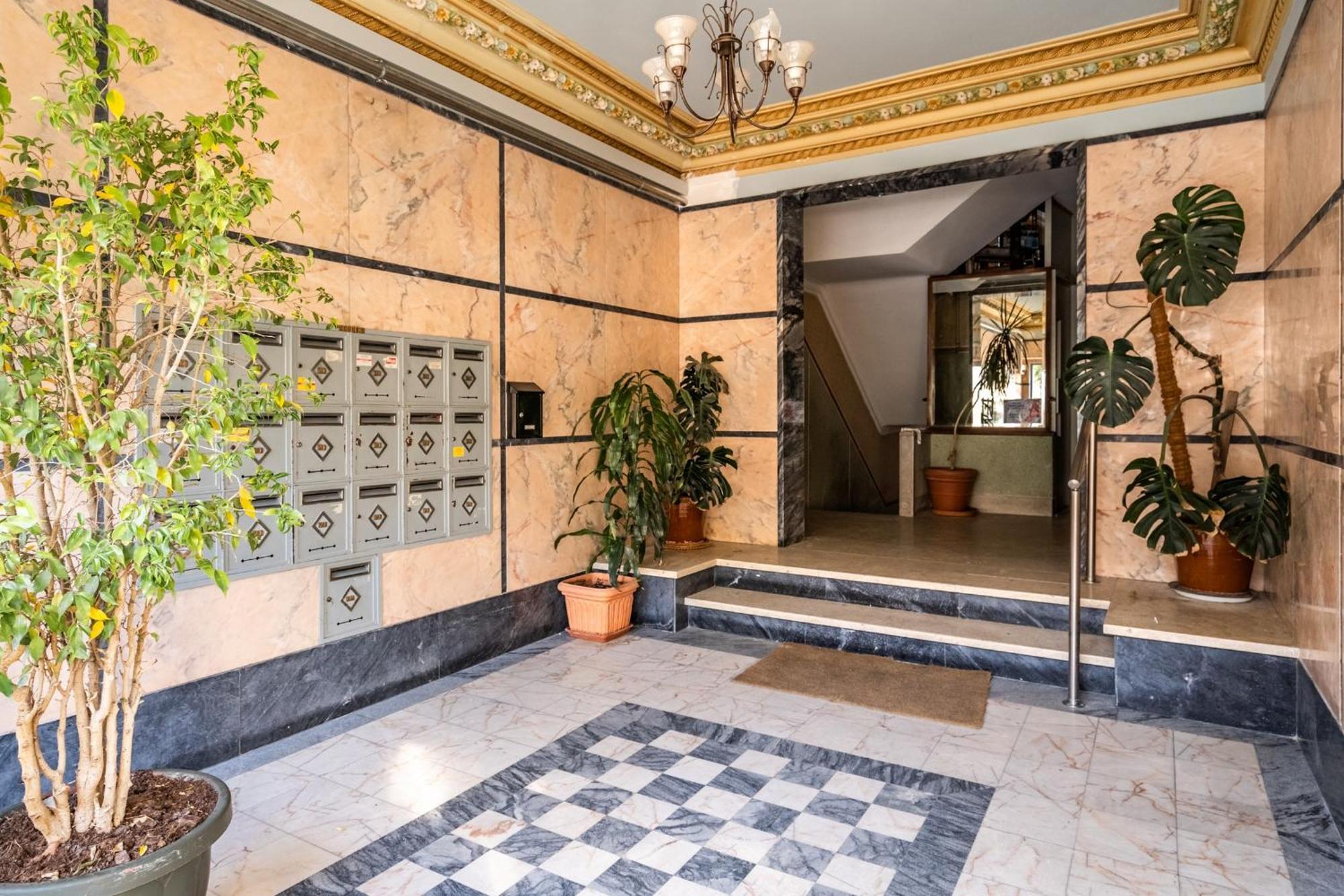 Appartement Akicity Graca Jupiter